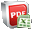 PDF to Excel Converter