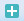 Add icon