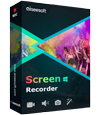 Screen Recorder