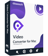 Total Video Converter