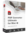 PDF Converter Ultimate