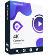 4K Converter