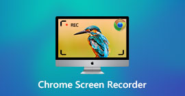 Best Chrome Screen Recorder