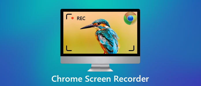 Best Chrome Screen Recorder