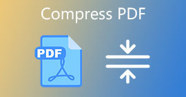 Convert PDF