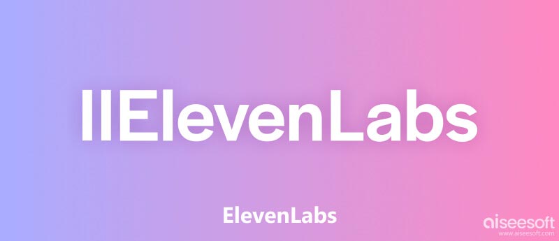 ElevenLabs