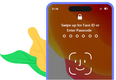 Face ID Not Working