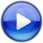 Final Media Player