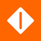 Genius Fax icon