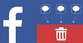 Recover Deleted Facebook Messages