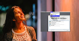 How to Factory Reset a Mac