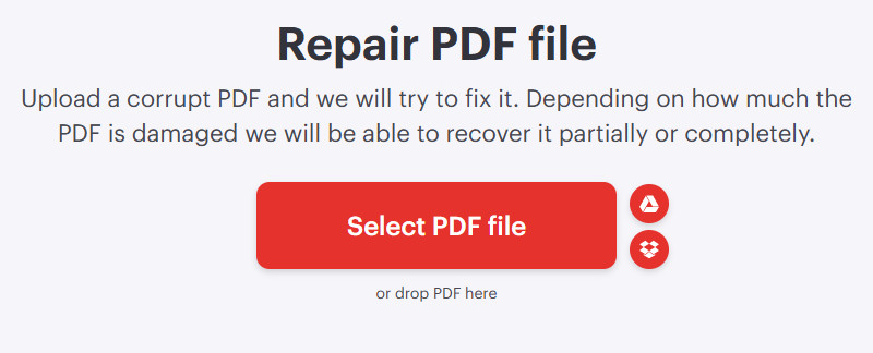 i Love PDF