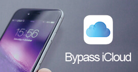 iCloud Bypass Tool