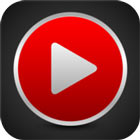 iMedia Player