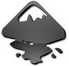 Inkscape Icon