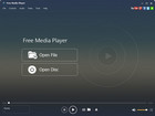 MKV Player Free