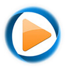 Free Media Player