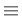 Menu Icon