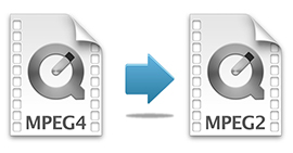 How to Convert PDF to Microsoft PowerPoint