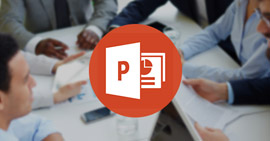 PowerPoint Alternatives