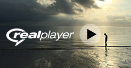 RealPlayer Alternatives