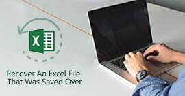 Encruypt Excel File