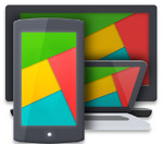Screen Stream Mirroring Free