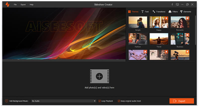 Install Musically Video Maker