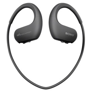 Sony Walkman NW-WS413