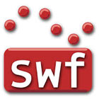 SWF Player for Android