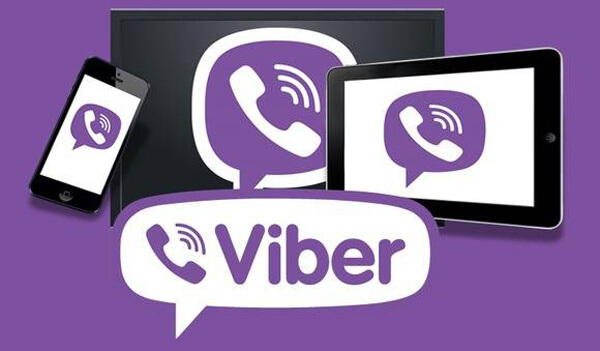 Viber