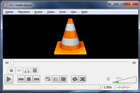 VLC for Windows Mac