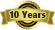 10 Years