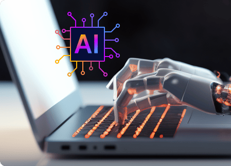 AI Technology