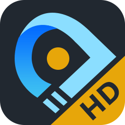 HD Video Converter