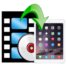 iPad Converter Suite