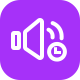 Free Audio Sync Online