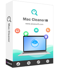 Mac Cleaner