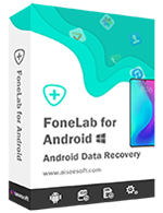 FoneLab for Android