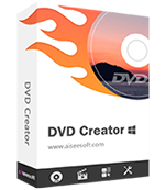 PDF Converter Ultimate