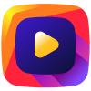 Filmai Logo