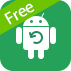 Free Android Data Recovery