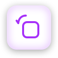 Video Rotator