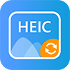 HEIC to JPG Converter