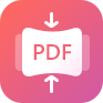 Free PDF Compressor