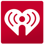 Audio Player - iHeartRadio