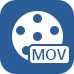  MOV Converter