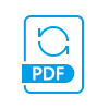 Mac PDF Converter Ultimate