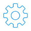 User-friendly Profile Settings