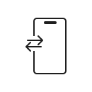 Transfer File to iPhone
